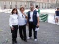 2007_04_22_napoli_maratona (1).JPG